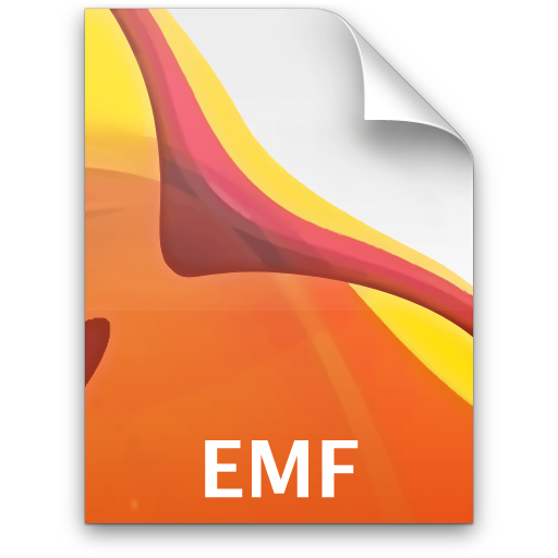 Emf