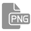 Png