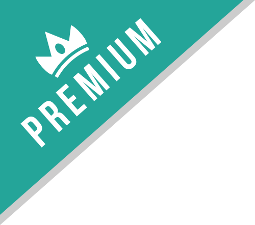 Premium