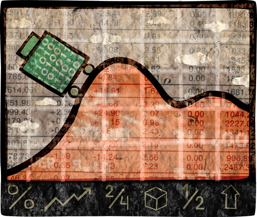 The Economics of Mining Resources