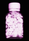 4zgguucas5 wb026860
