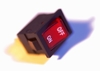 15ohxfneer wb025942