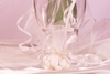 7lfuqwml7q wb043229