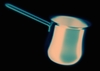 5yrdli71bo wb027840