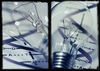 6josd0mbrh wb032433