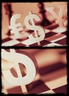 3k0iqans9x wb032420