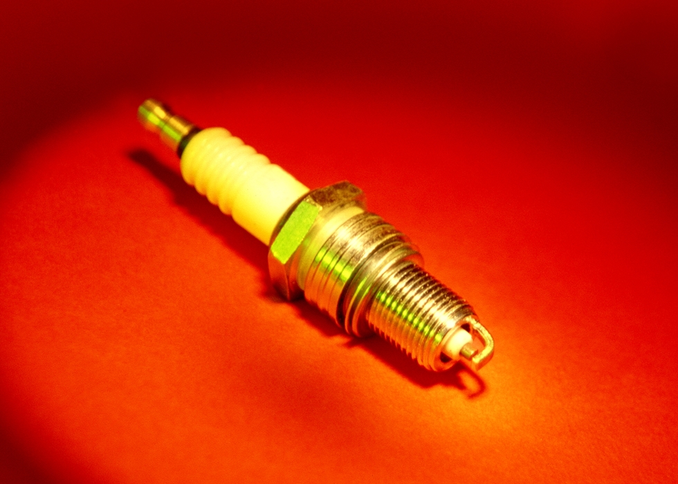 Spark Plug