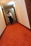 1kppjsw2v9 wb043944