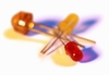 1yz5ldgf81 wb026099