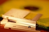 2sfse8y8zj wb026003