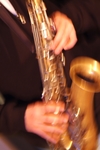 479jqfq12b wb043031