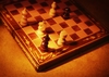 3kfv8mxqel wb026296