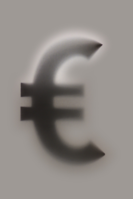 Euro Symbol