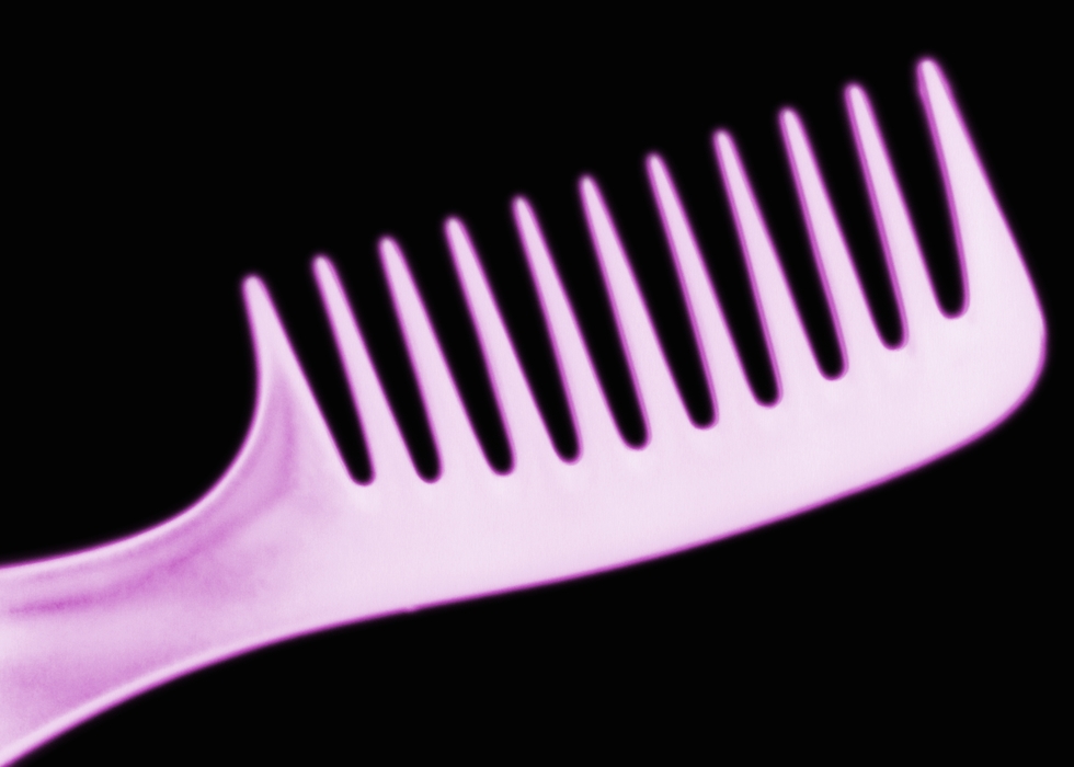 Comb