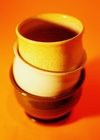 5egw9hcisq wb027709
