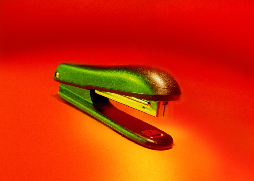 Office Stapler