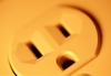 2nu47p42ll wb026005