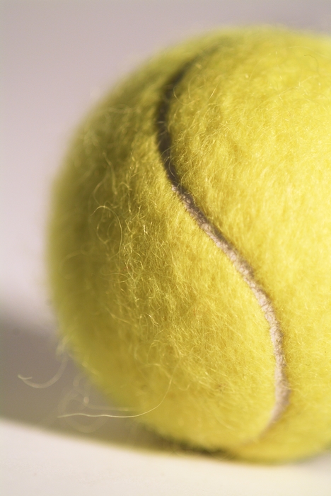 Tennis Ball