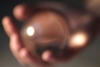5d0cthef9b wb043561