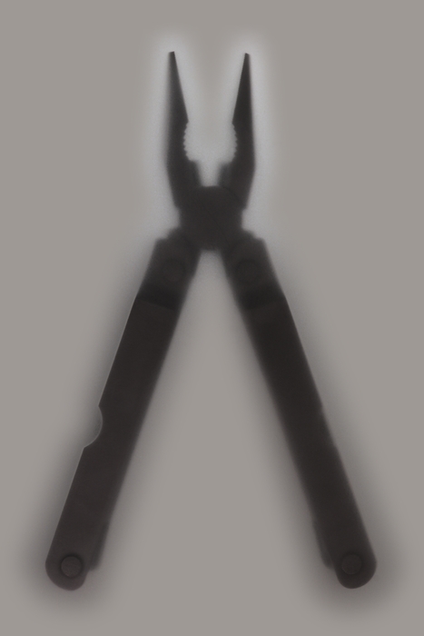 Pliers