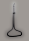 9m0jegvizv wb025409