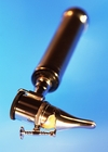 8tbv7fw0to wb026848