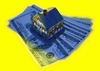 6dweixy4ua wb026161