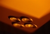 5jxe6t91u6 wb026048