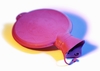 1aqyoc9mr8 wb026962