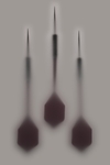 63b8ugmgho wb032544