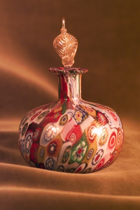 Decorative Vase