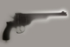 Xrs92u8n4 wb032601