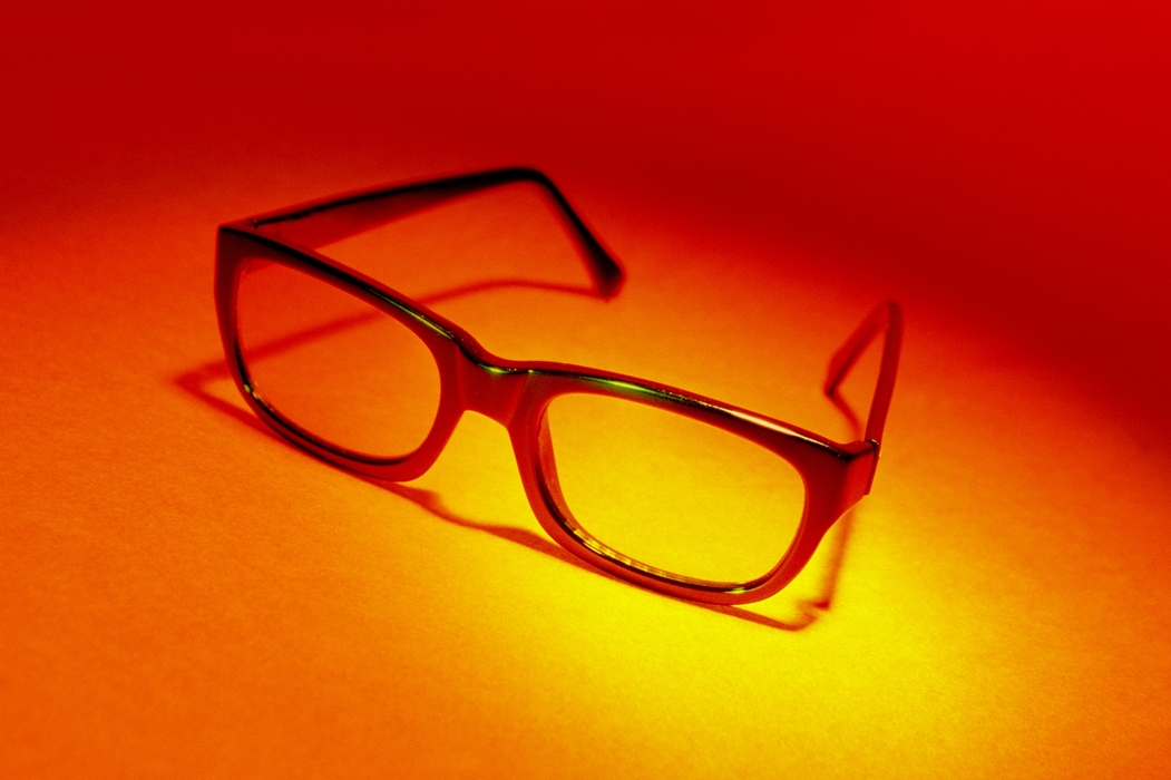 Eye Glasses