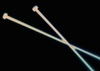 50yq5uvyu2 wb027795