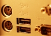2a2hlfl54h wb025977