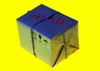 4nnsmyhuwq wb026202