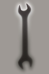 9pcfye9qbn wb032597