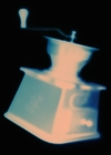 1uufikehw7 wb027855