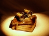 6pinbdytkt wb025405