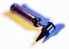 3x5sghn84t wb026969