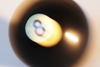 63n6futj36 wb045508