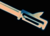 25zwlr7tu0 wb027798