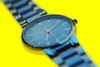 35c5glvk16 wb044075