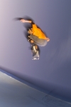 8atvxvjbwh wb045045