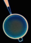 5jjenfxqam wb027809