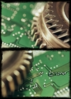 3pdta9s4ru wb032431