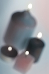 6qncson5co wb042722