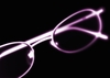Uuver9i3r wb026859