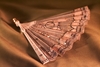 6semqfrtpa wb033004