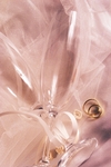 Qi1kmn5bl wb043226
